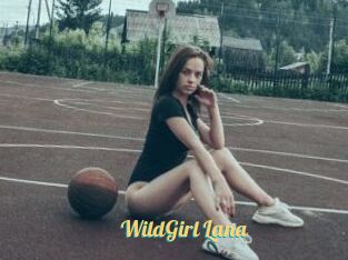 WildGirl_Lana