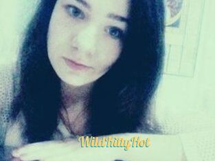 WildKittyHot