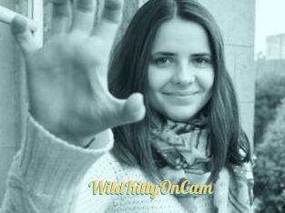 WildKittyOnCam