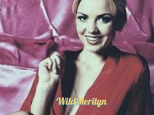 WildMerilyn