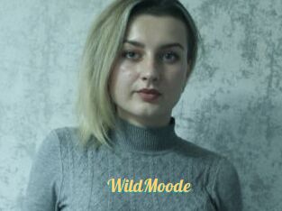 WildMoode