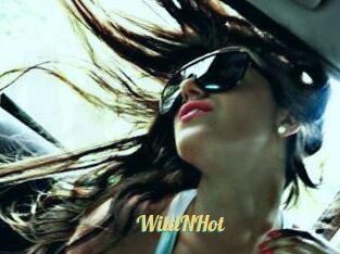 WildNHot