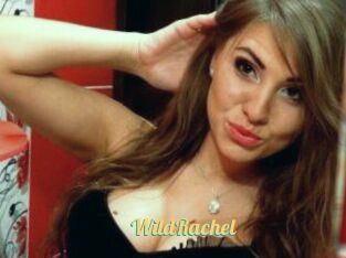 WildRachel