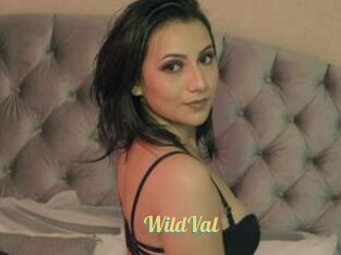 WildVal