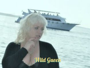 Wild_Gueen