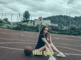 Wild_Lana