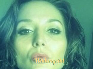 Wildangelld