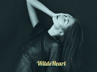 WildeHeart