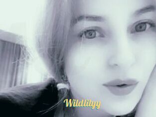 Wildlilyy