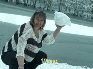 Wilma