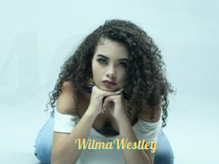 WilmaWestley