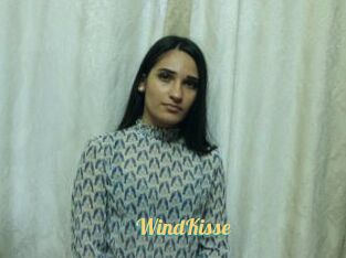 WindKisse