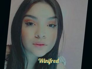 Winifred