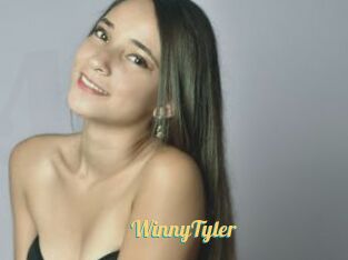 WinnyTyler