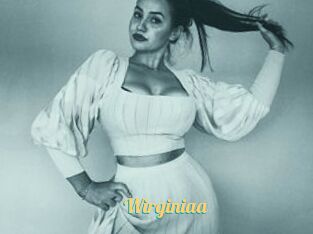 Wirginiaa