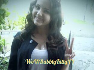 WoWBubblyKitty4Y