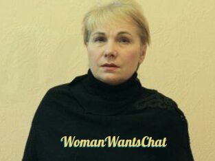 Woman_Wants_Chat
