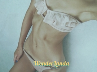 WonderLanda