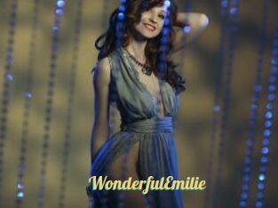 WonderfulEmilie