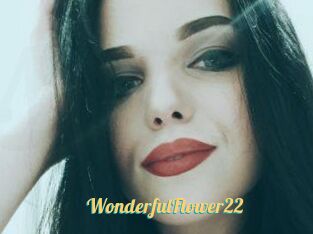 Wonderful_Flower22