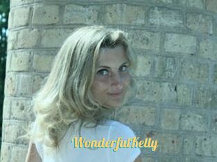 Wonderful_Kelly