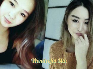 Wonderful_Mia