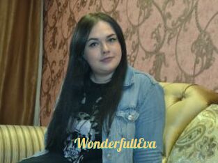 WonderfullEva
