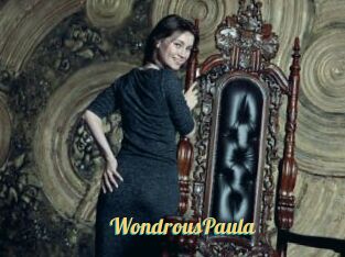 WondrousPaula