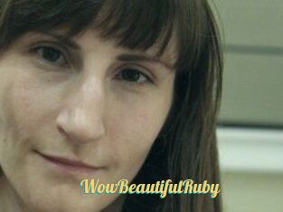 Wow_Beautiful_Ruby