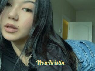 WowKristin