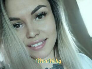 WowVicky