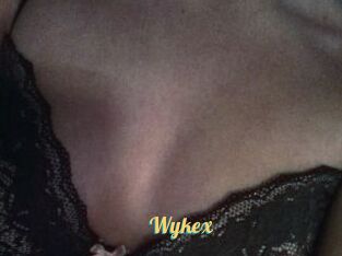 Wykex