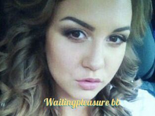 Waitingpleasure_bb