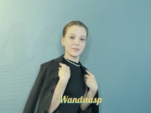 Wandaasp