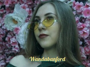 Wandabanford