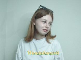 Wandabanwell
