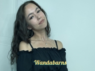 Wandabarns