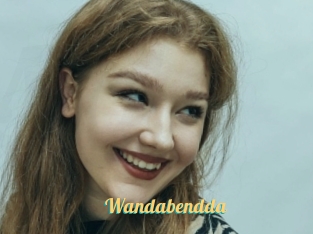 Wandabendda