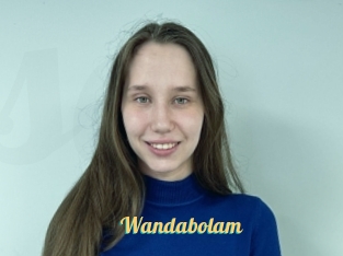 Wandabolam