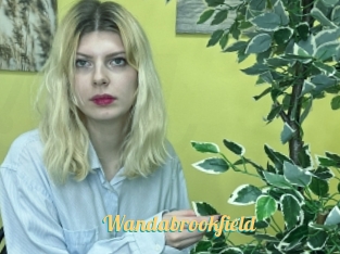 Wandabrookfield