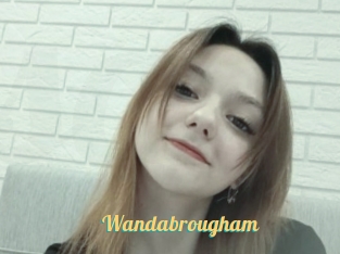 Wandabrougham