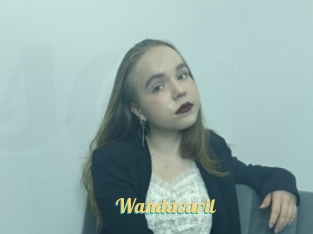 Wandacarll