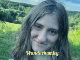 Wandachumley
