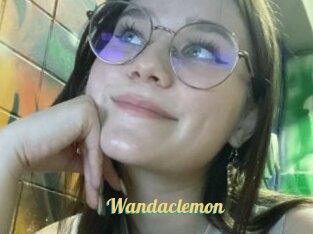 Wandaclemon