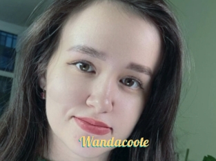 Wandacoote