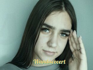 Wandacovert