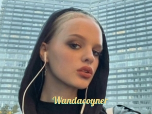 Wandacoyner