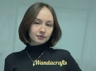 Wandacrafts
