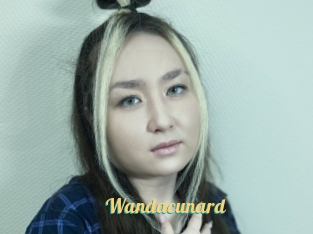 Wandacunard