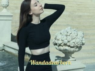 Wandadearborn